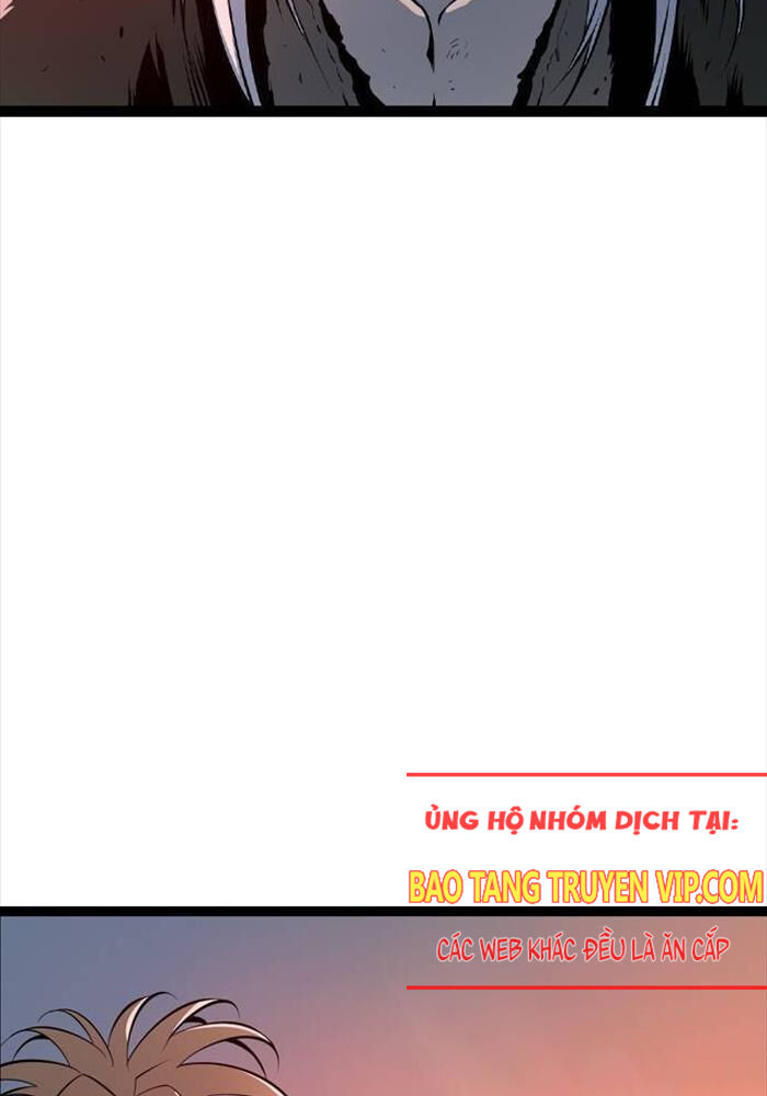 Chương 19 - Trang 9