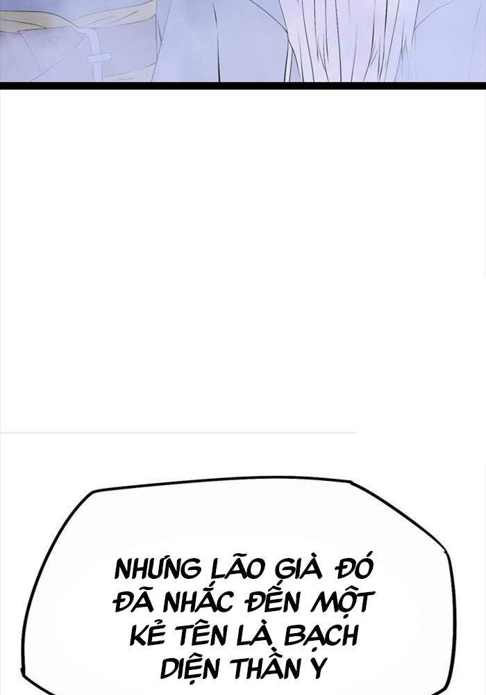Chương 19 - Trang 81