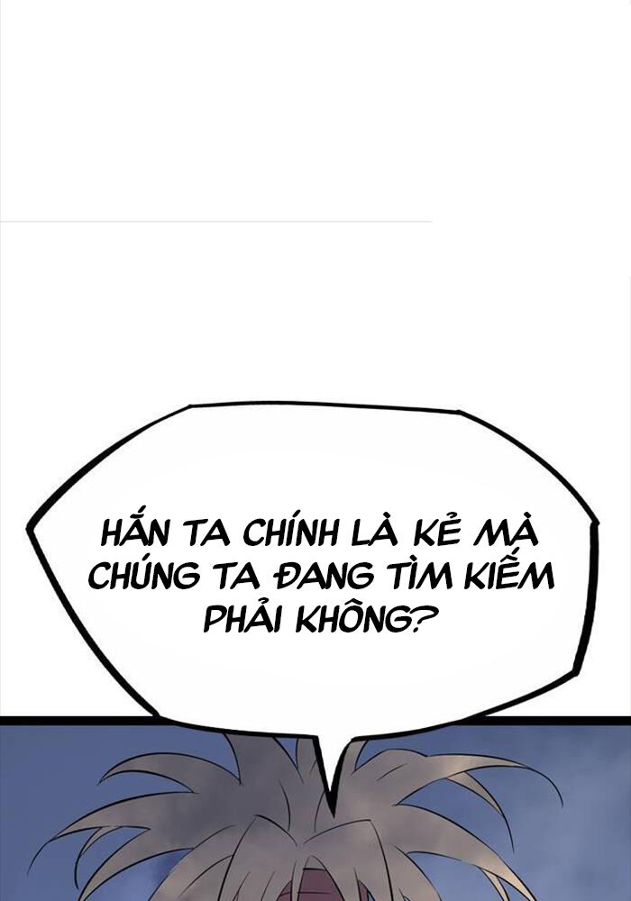 Chương 19 - Trang 83