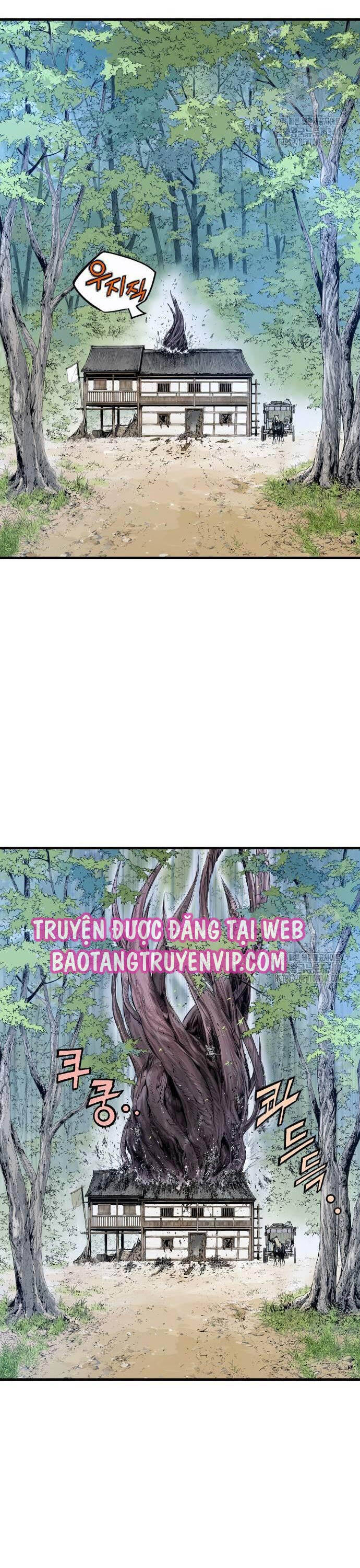 Chương 2 - Trang 103