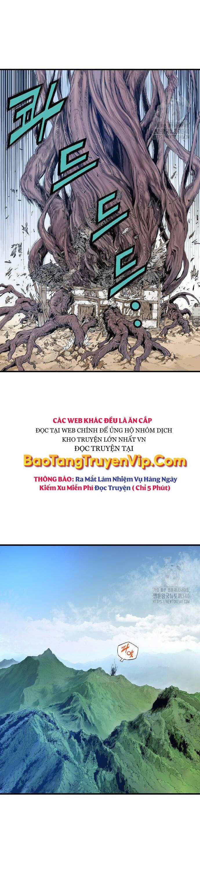 Chương 2 - Trang 104