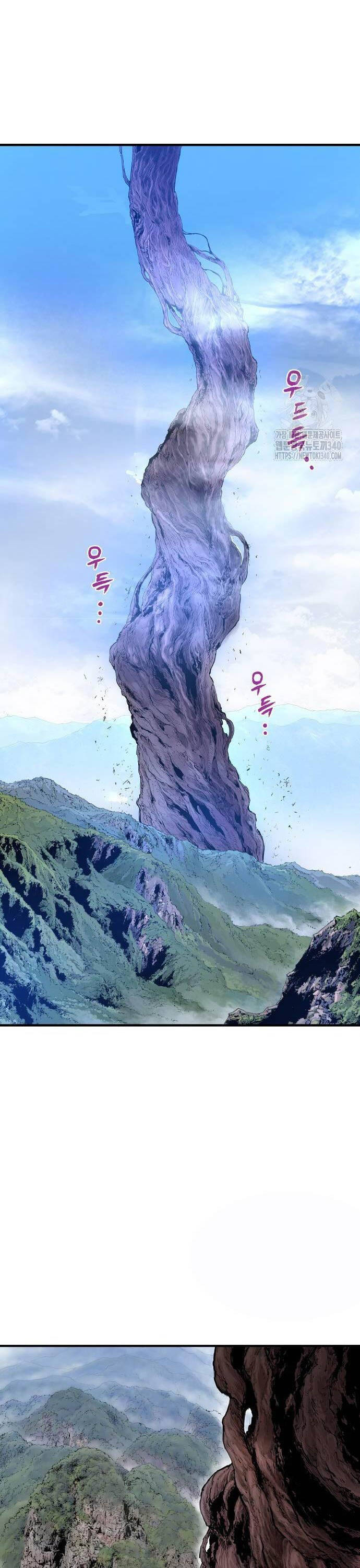 Chương 2 - Trang 106