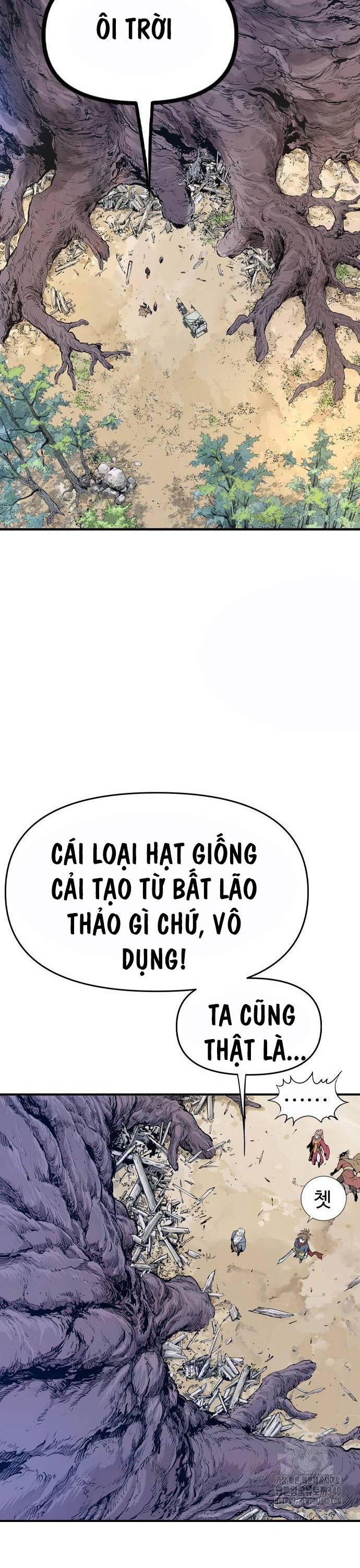 Chương 2 - Trang 108