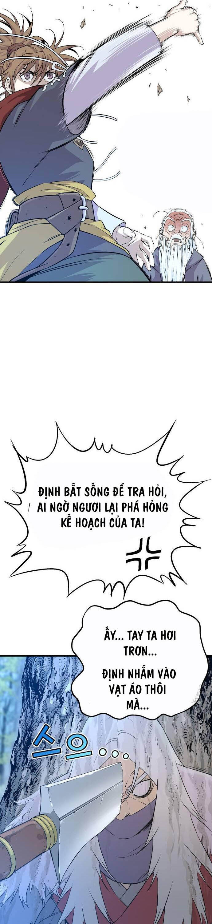 Chương 2 - Trang 113