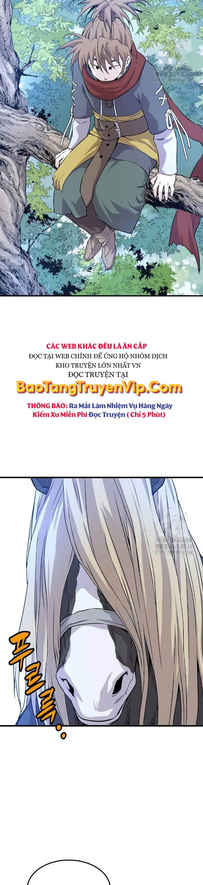 Chương 2 - Trang 119