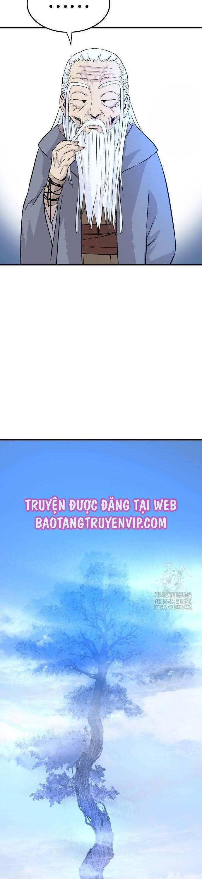 Chương 2 - Trang 120