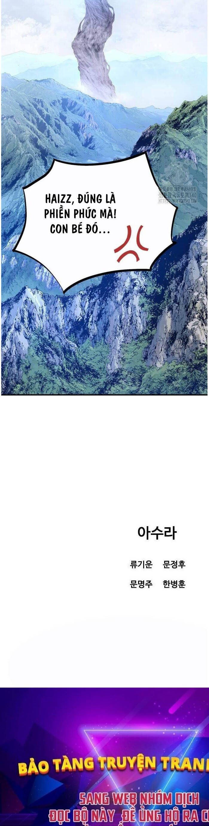 Chương 2 - Trang 121