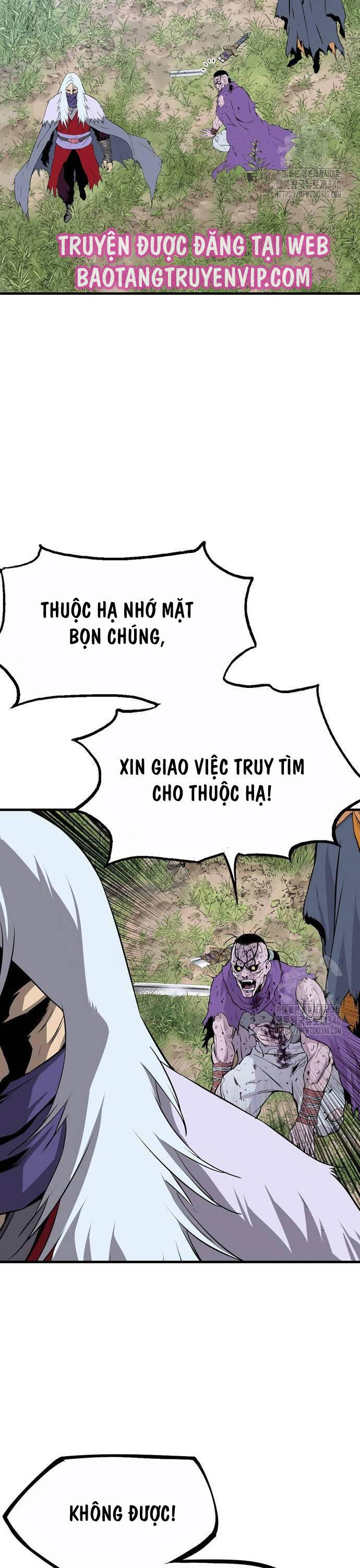 Chương 2 - Trang 15
