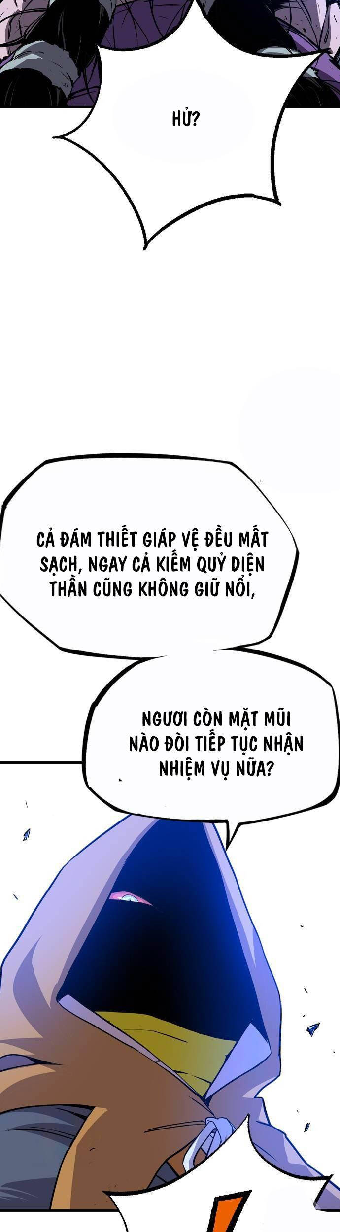 Chương 2 - Trang 18