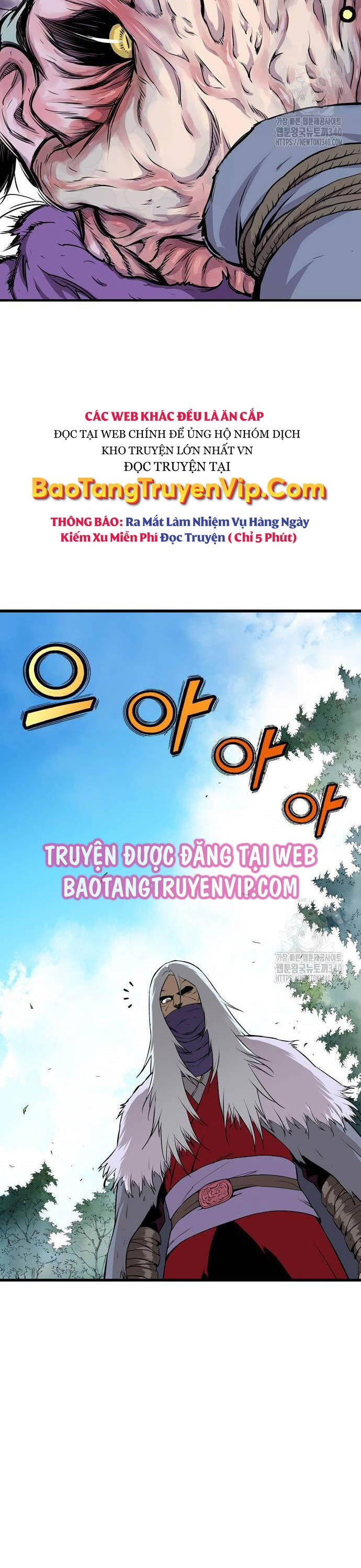 Chương 2 - Trang 20
