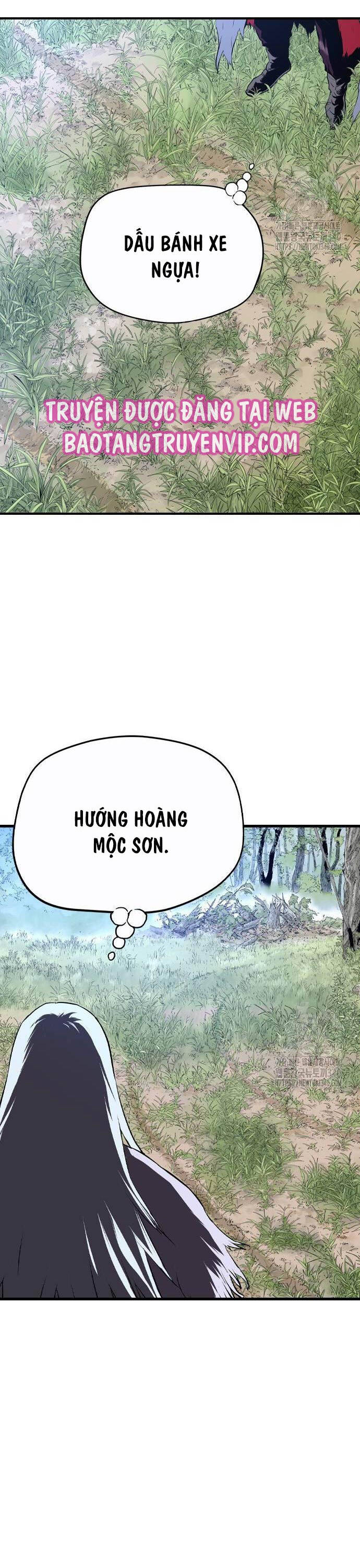 Chương 2 - Trang 21