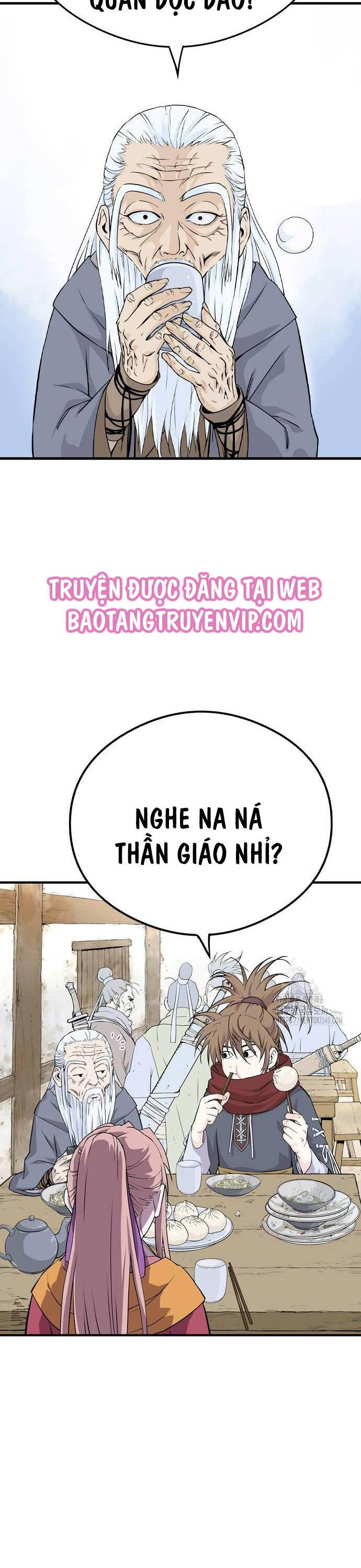 Chương 2 - Trang 32