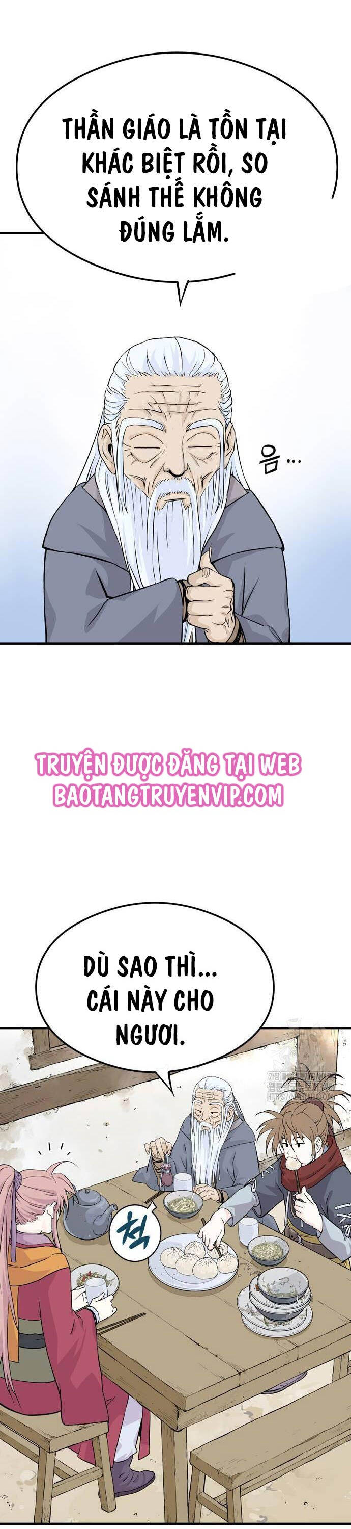 Chương 2 - Trang 33
