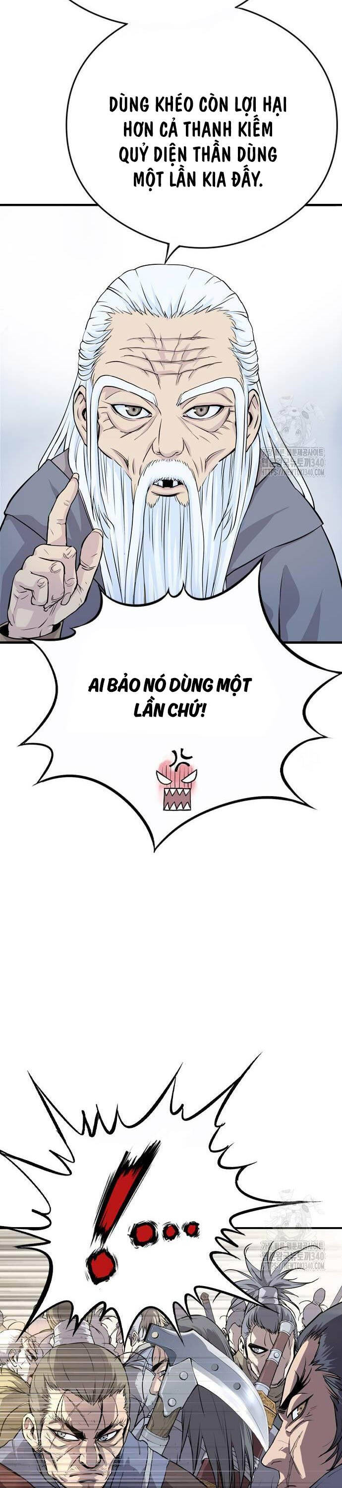 Chương 2 - Trang 35