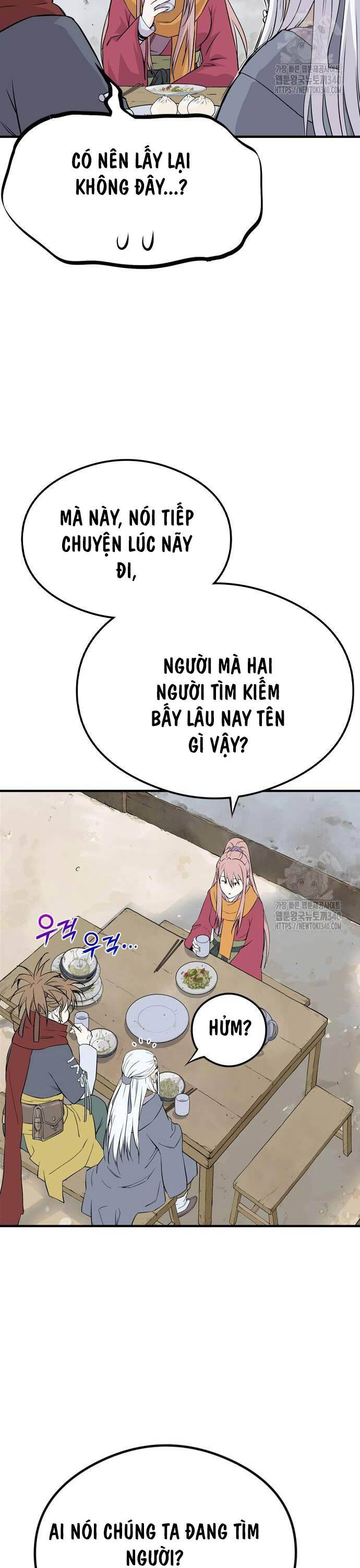 Chương 2 - Trang 38