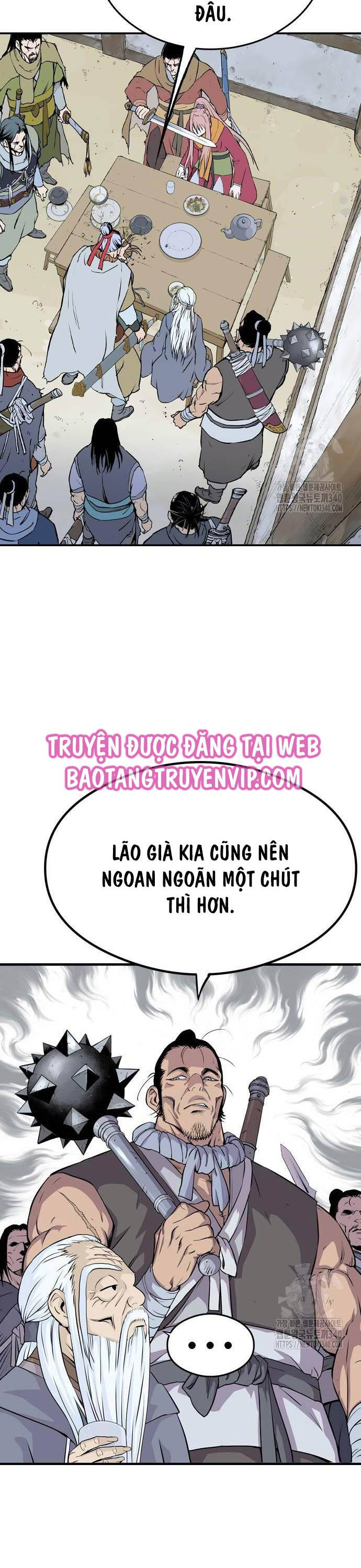 Chương 2 - Trang 42