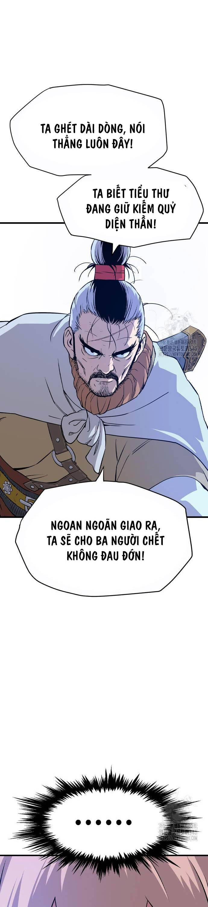 Chương 2 - Trang 43