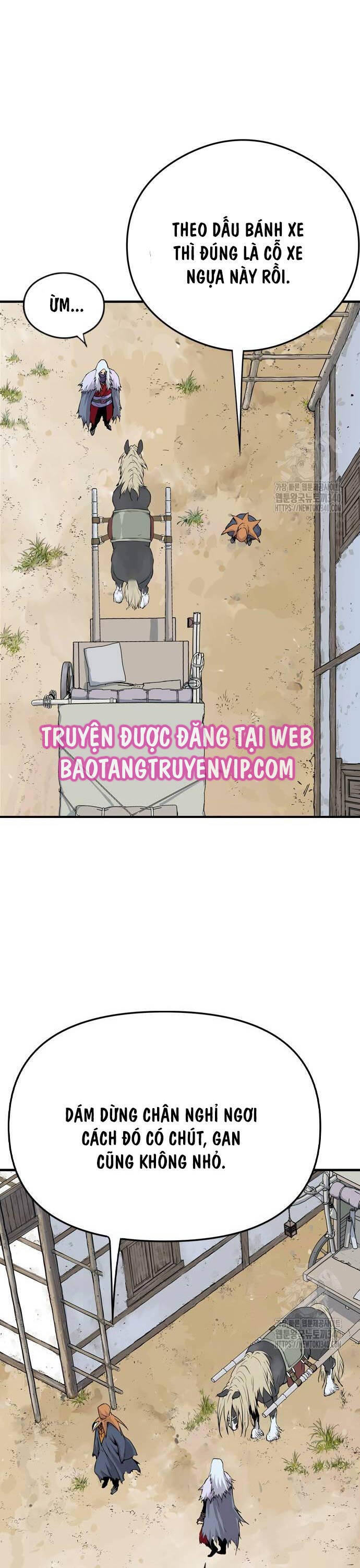 Chương 2 - Trang 58