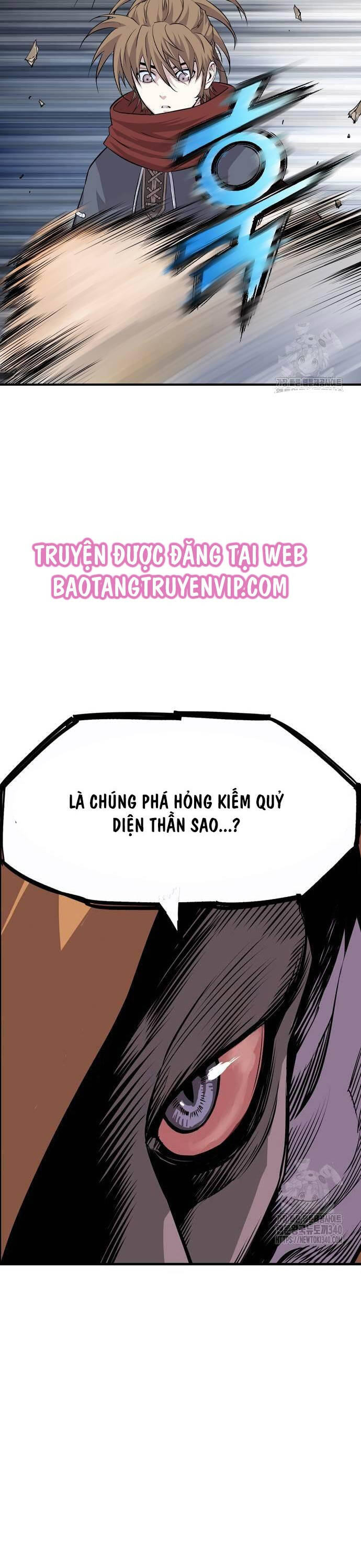 Chương 2 - Trang 65