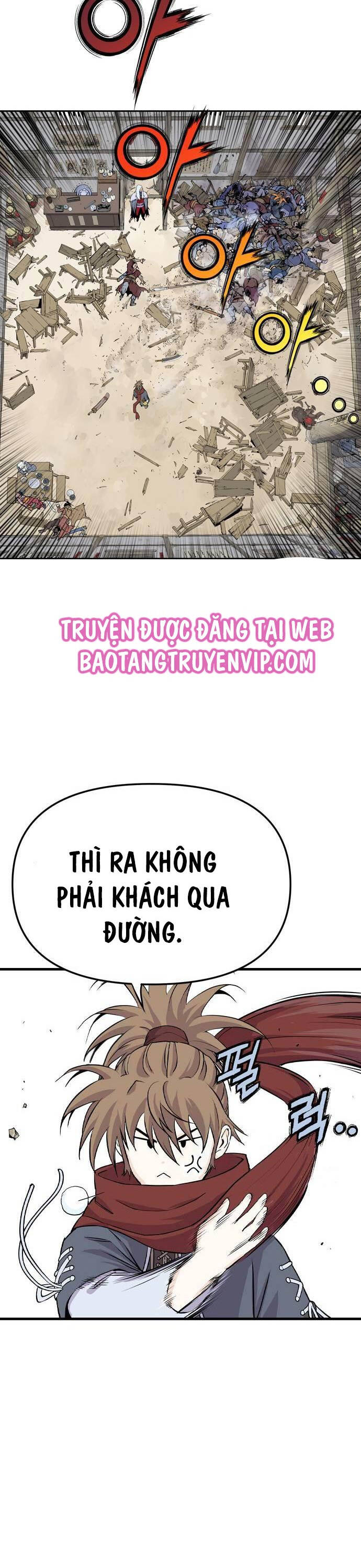 Chương 2 - Trang 75