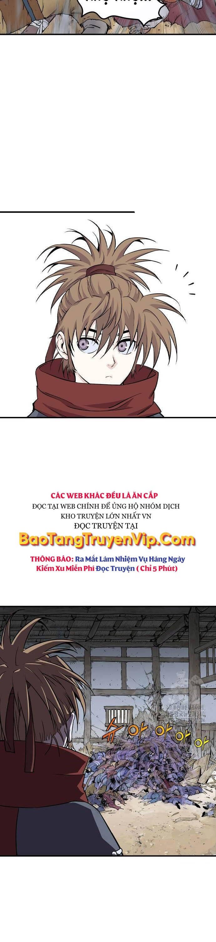 Chương 2 - Trang 80