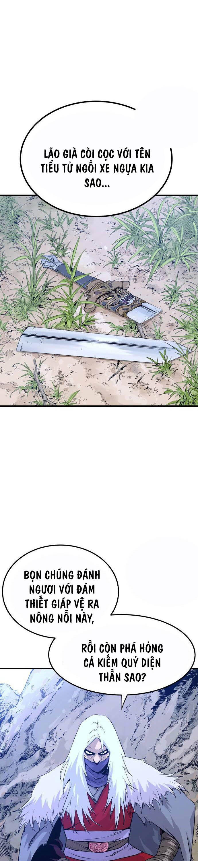 Chương 2 - Trang 10