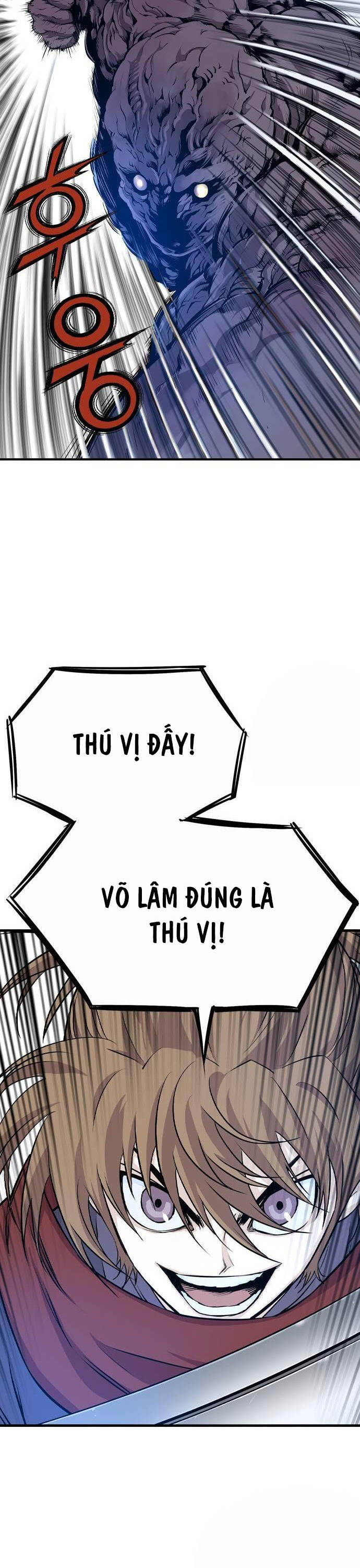 Chương 2 - Trang 93