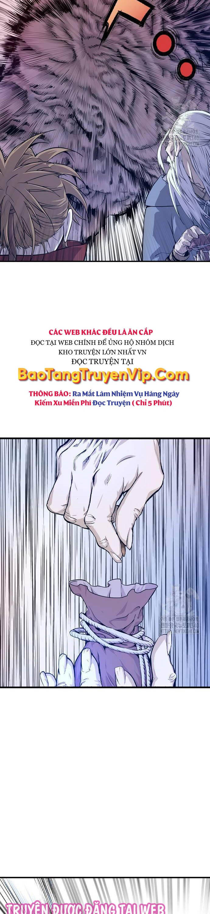 Chương 2 - Trang 96