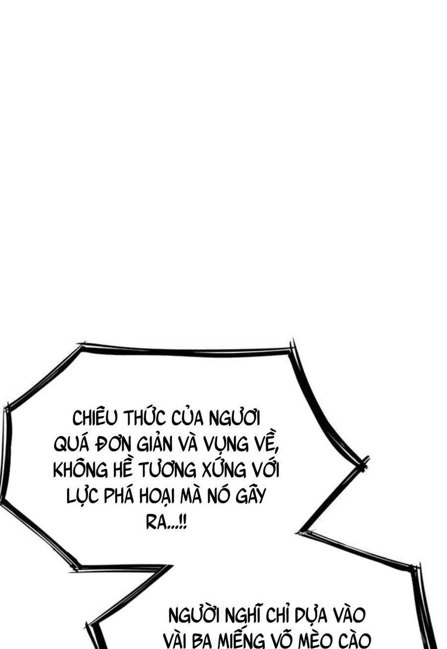 Trang 104