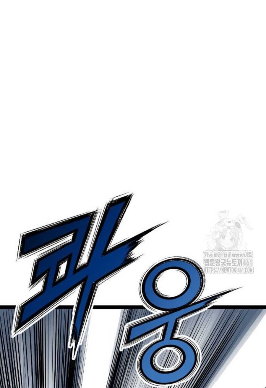 Trang 106
