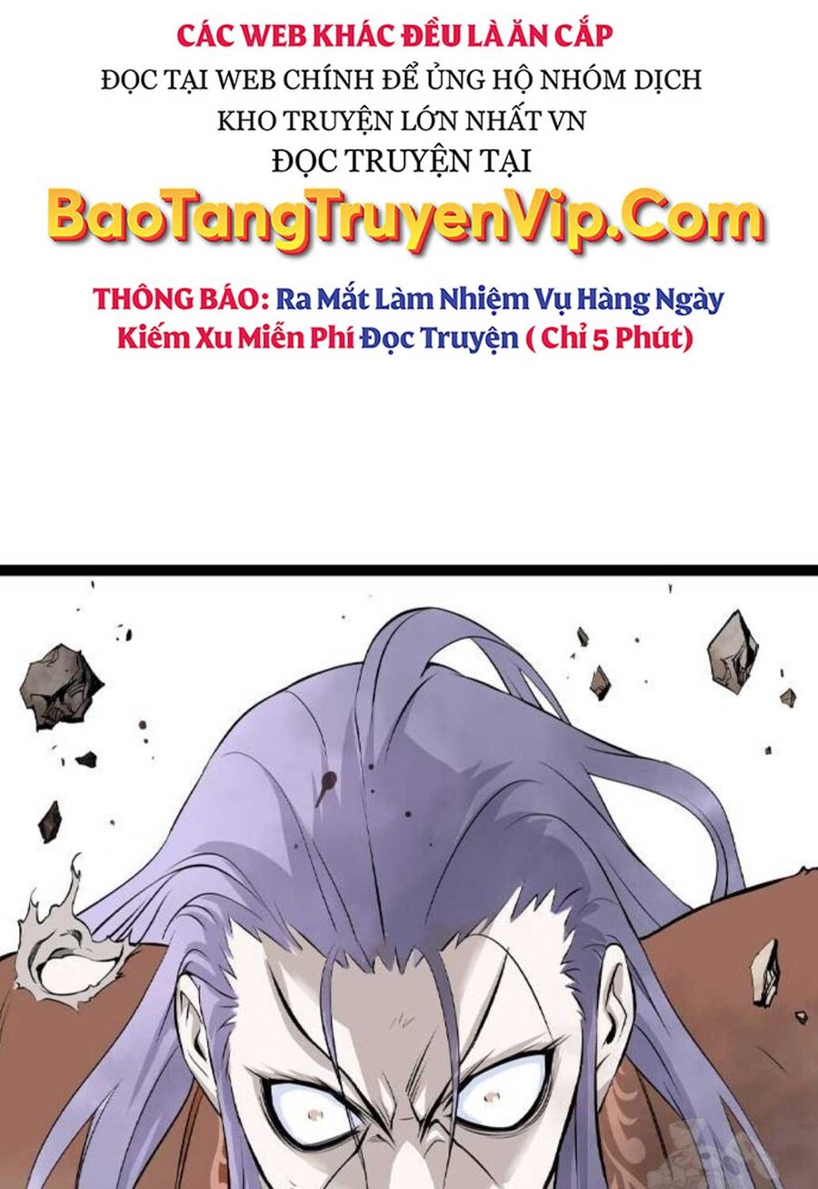 Trang 112