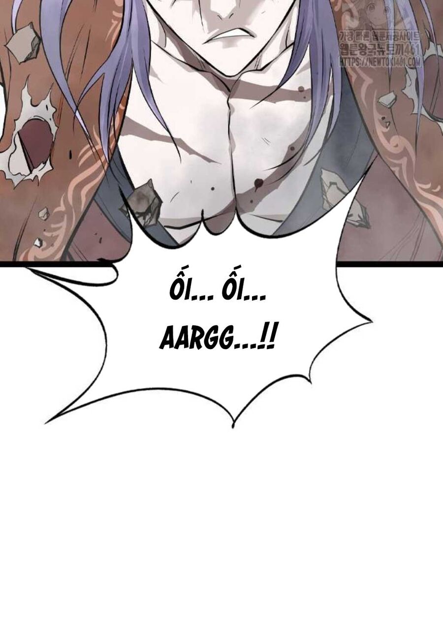 Trang 113