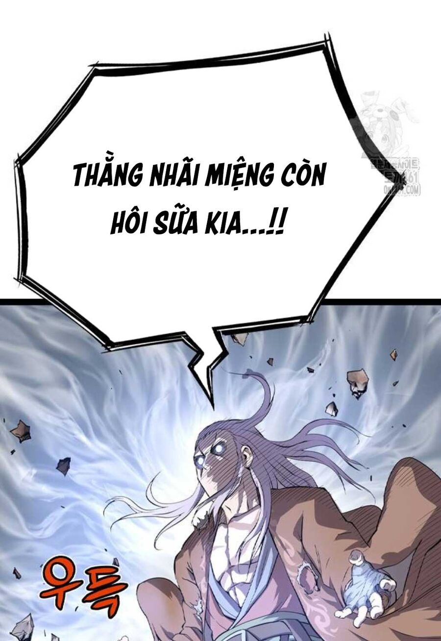 Trang 116