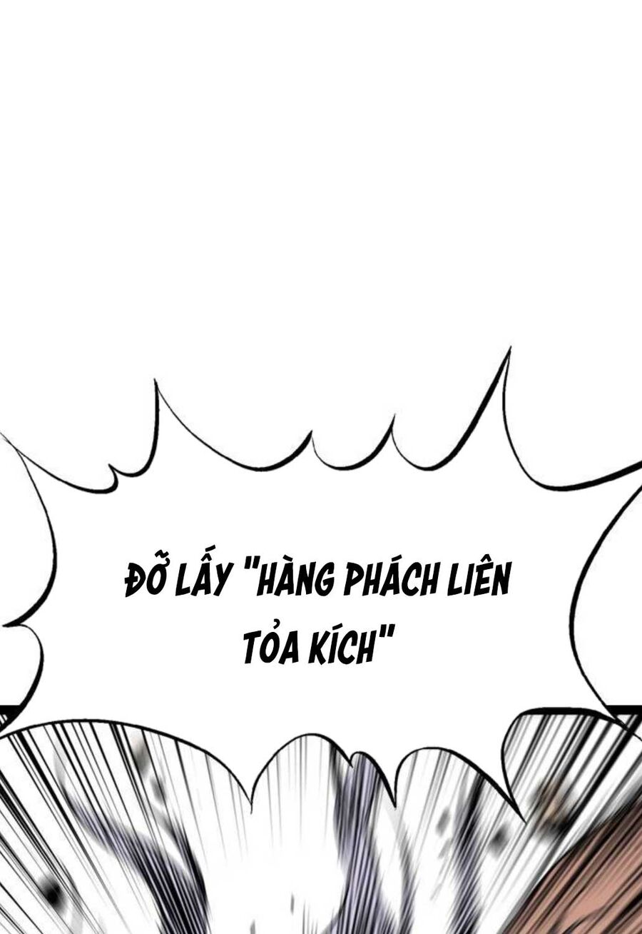Trang 122