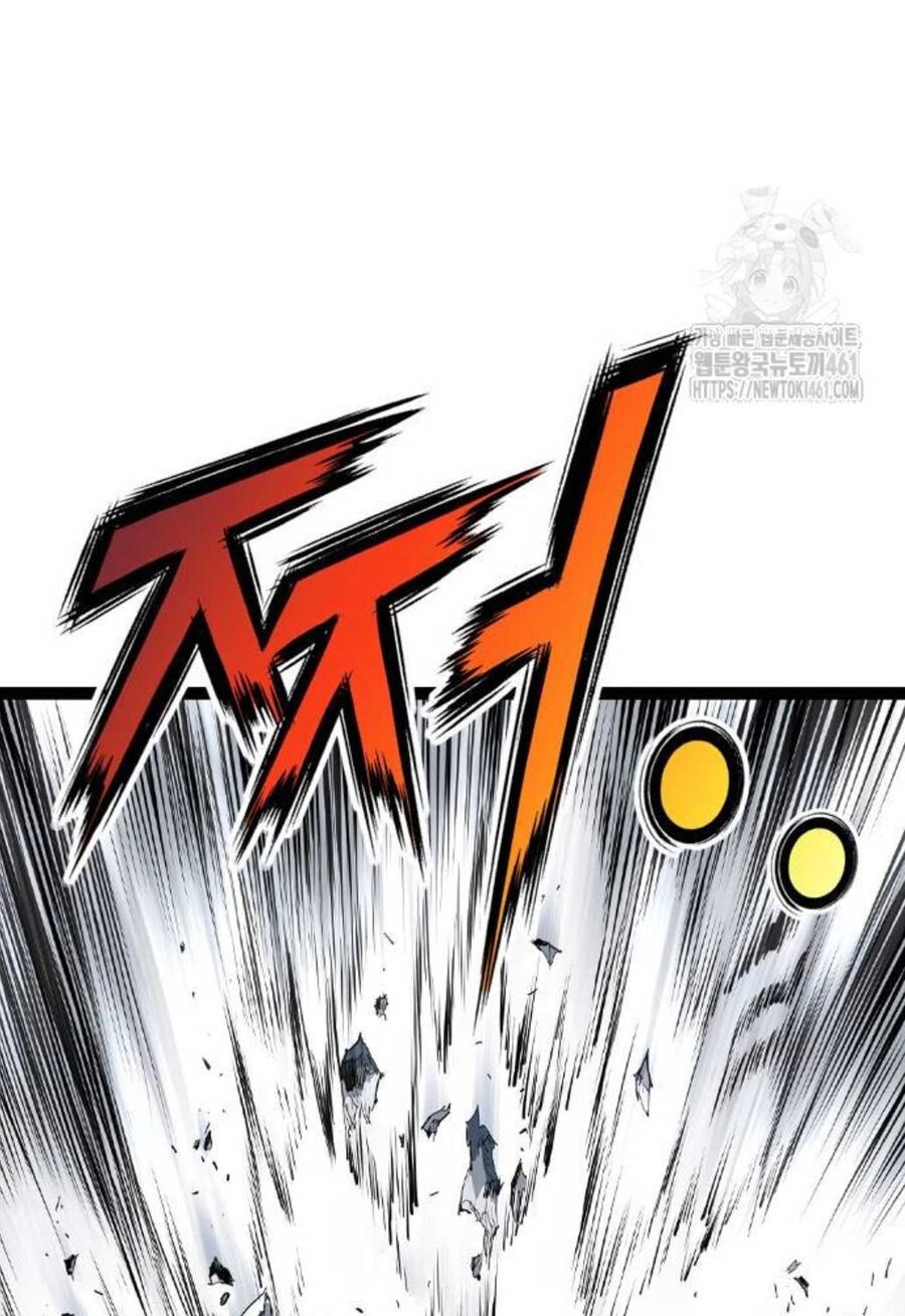 Trang 128