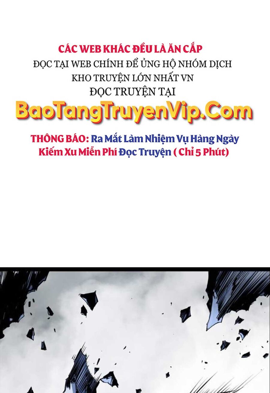 Trang 130