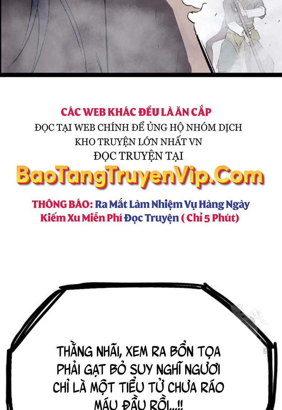 Trang 149