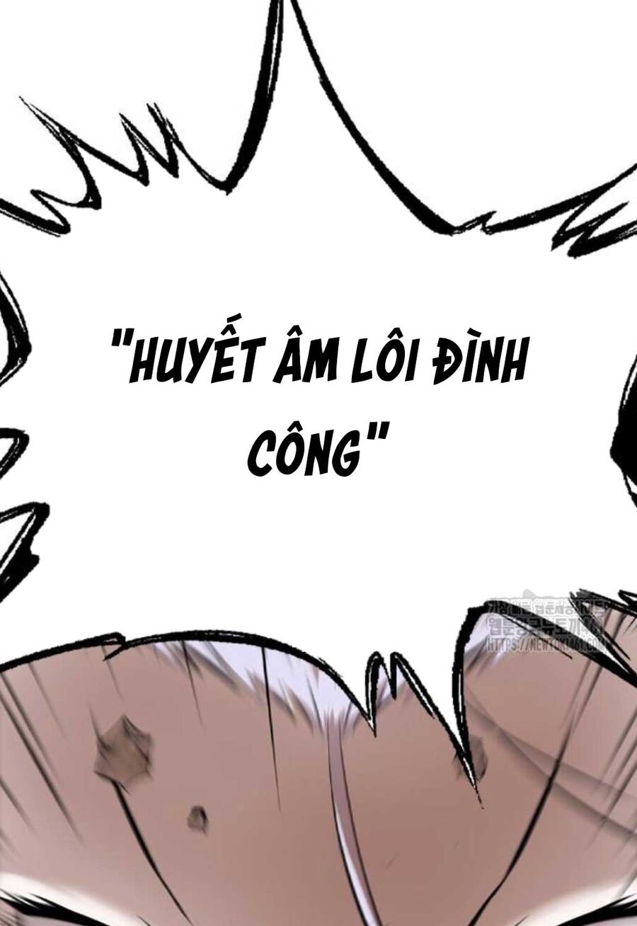 Trang 154