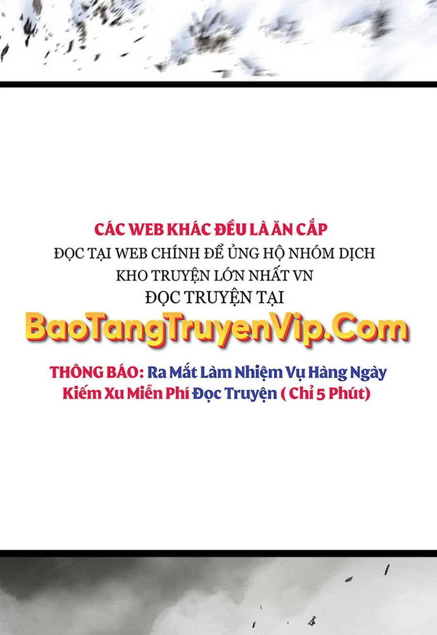 Trang 171