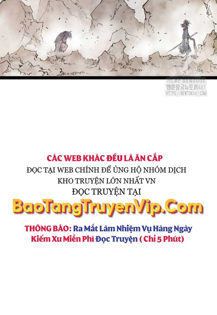 Trang 188