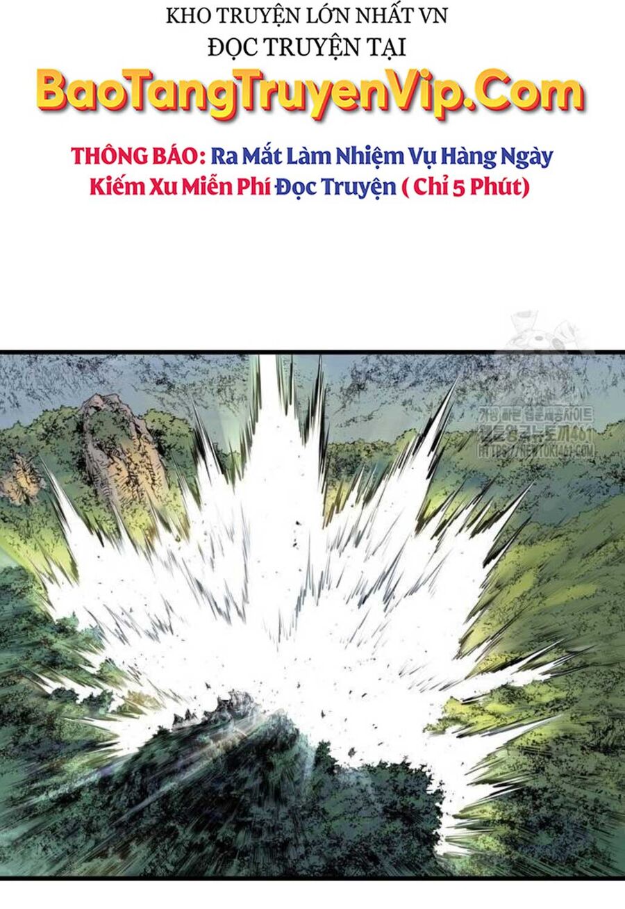 Trang 71