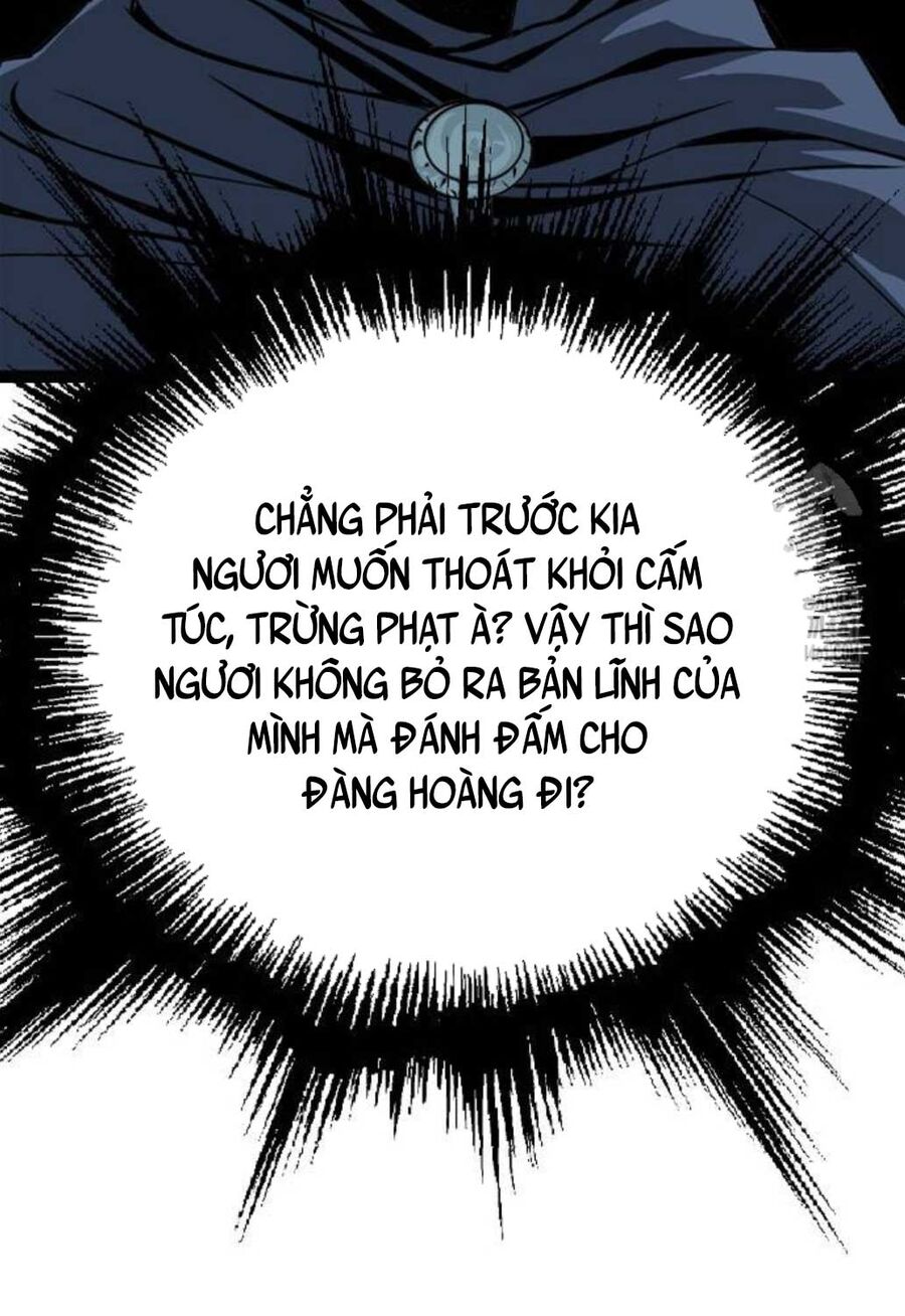 Trang 91