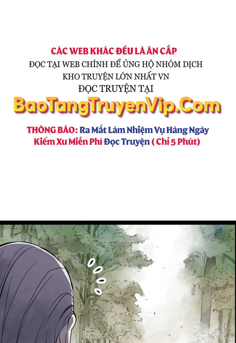 Trang 92