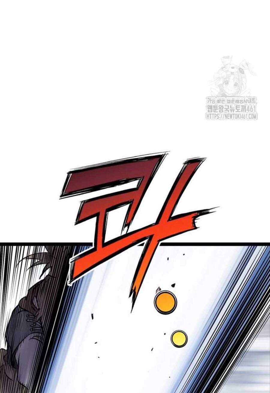 Trang 96