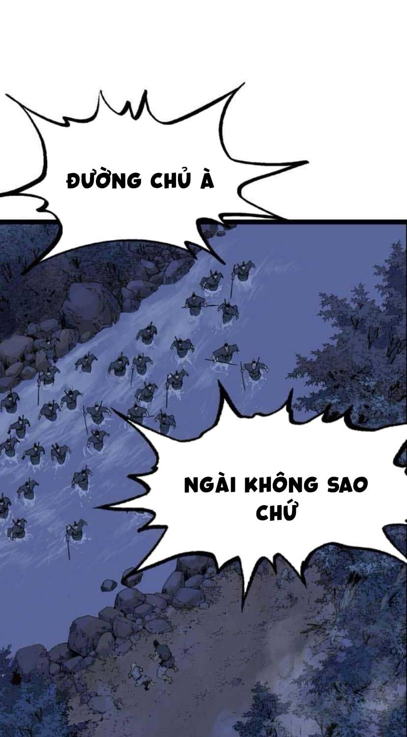 Trang 106