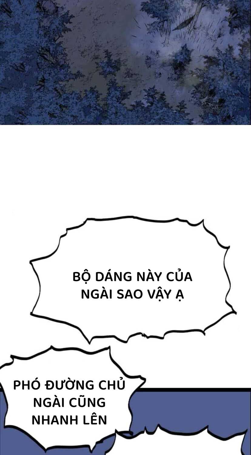 Trang 107