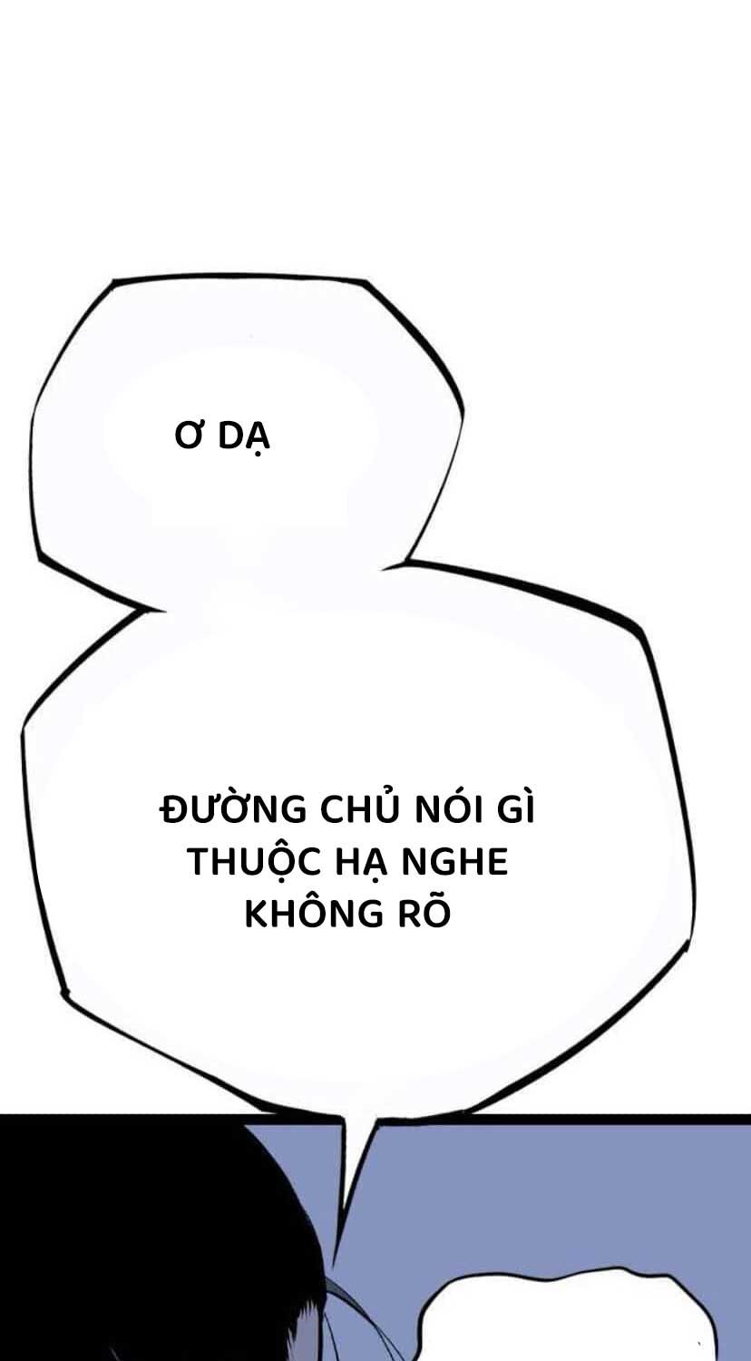 Trang 111