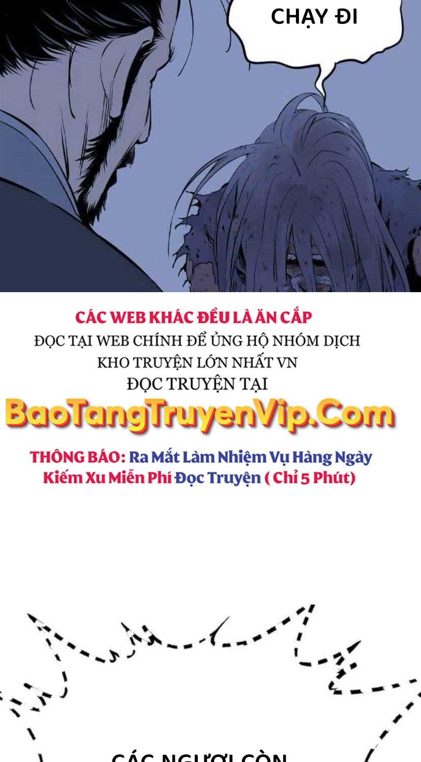 Trang 112