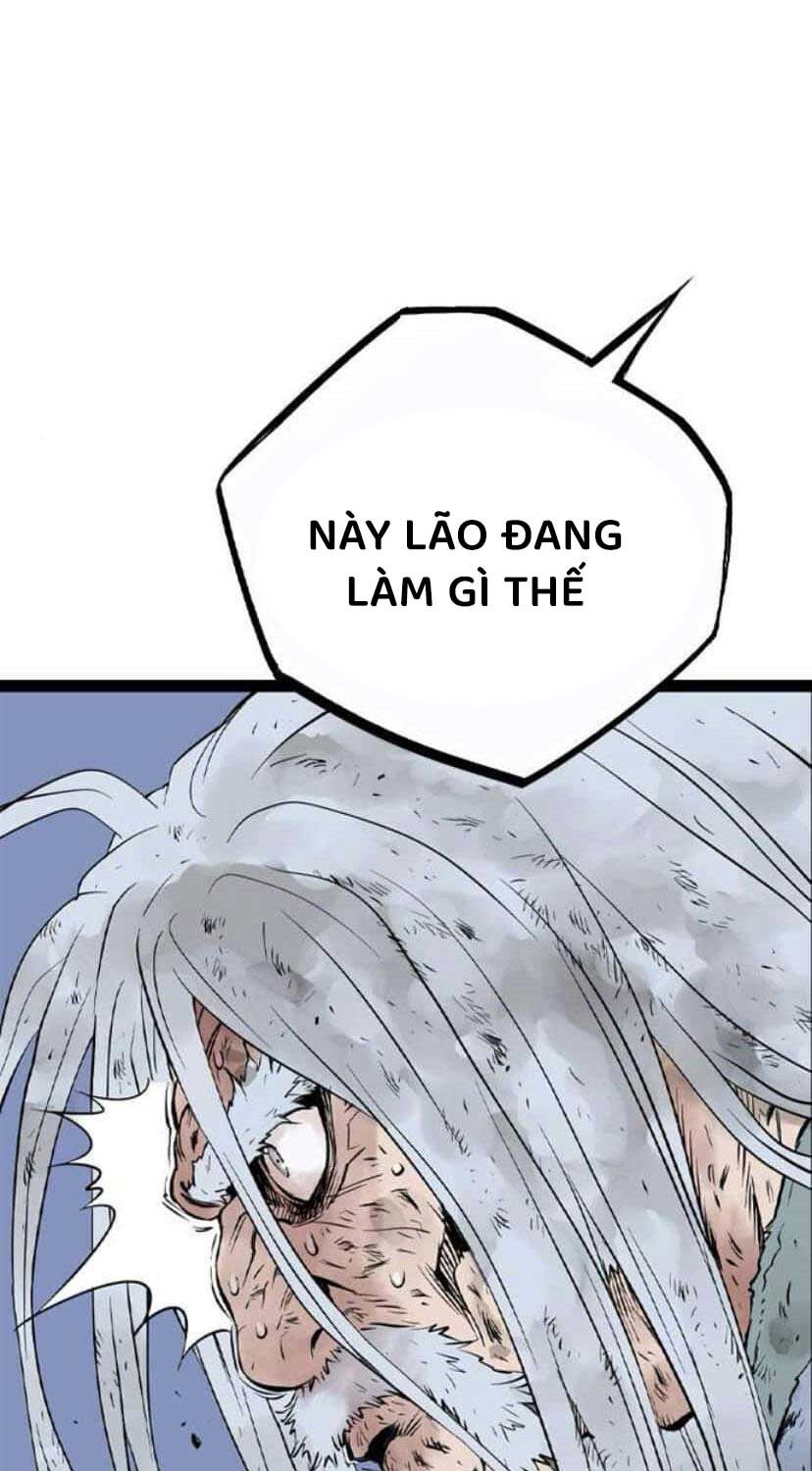 Trang 114