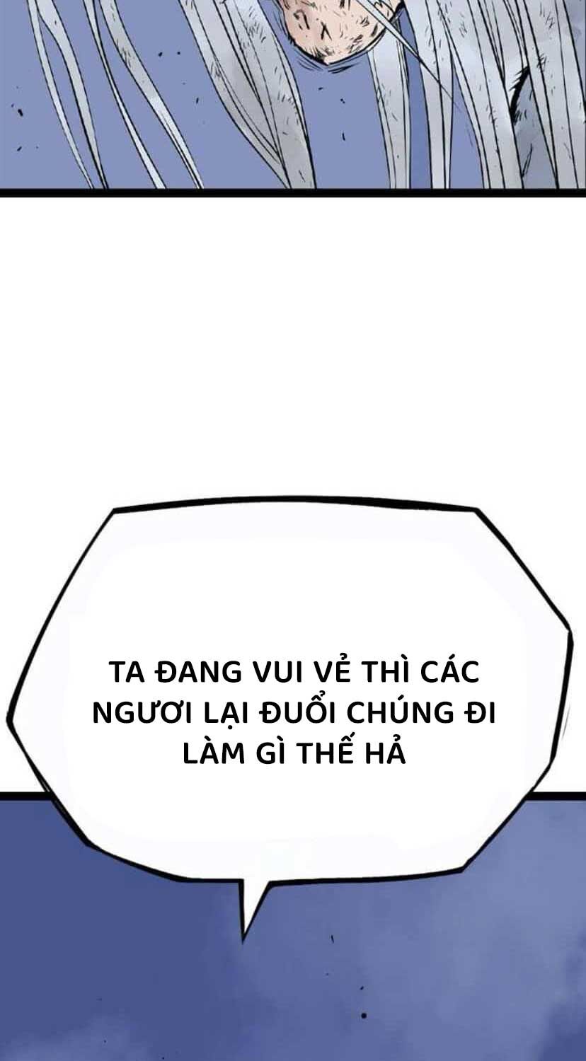 Trang 115